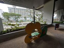 The Landmark (D3), Condominium #589308131